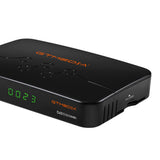 Maxbell V7 Pro DVB-S2X/T2 Full HD Digital Receiver HDMI CA Card TV Tuner  UK
