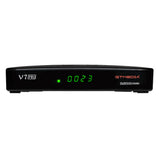 Maxbell V7 Pro DVB-S2X/T2 Full HD Digital Receiver HDMI CA Card TV Tuner  UK