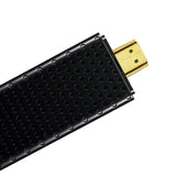 Maxbell 96S 4K WiFi TV Stick Dongle Quad Core Media Player UK Plug 2+16G