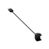 Maxbell Replacement USB Charging Cable Cord 3.3 ft Charger Holder for OPPO Band