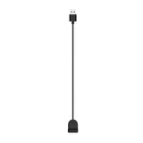 Maxbell Replacement USB Charging Cable Cord 3.3 ft Charger Holder for OPPO Band