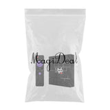 Maxbell Newest M96 Android 9.0 5G Hotspot Set-Top Box  2GB 16GB uk plug