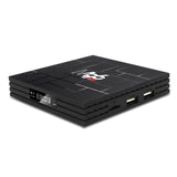 Maxbell Newest M96 Android 9.0 5G Hotspot Set-Top Box  2GB 16GB uk plug