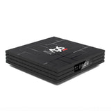 Maxbell Newest M96 Android 9.0 5G Hotspot Set-Top Box  2GB 16GB uk plug