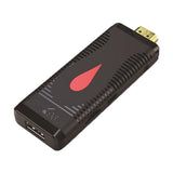 Maxbell Durable HDMI Wireless WiFi Display TV Dongle Receiver Adapter 1G8G AU