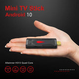 Maxbell Durable HDMI Wireless WiFi Display TV Dongle Receiver Adapter 1G8G AU