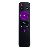 Maxbell Android 10.0 Smart Box RK3228A Chip 2.4G 5.0G WIFI 3D Smart Player 2G+16G UK