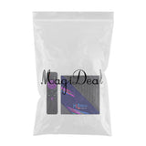 Maxbell Android 10.0 Smart Box RK3228A Chip 2.4G 5.0G WIFI 3D Smart Player 2G+16G UK