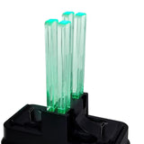 Maxbell 4 in1 Controller Charger Stand Charging Dock For Nintendo Switch Joy-Con Pro