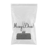 Maxbell 4 in1 Controller Charger Stand Charging Dock For Nintendo Switch Joy-Con Pro