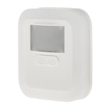 Maxbell Smart Plug-in Night Light Dusk to Dawn Sensor for Home Light control