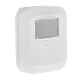 Maxbell Smart Plug-in Night Light Dusk to Dawn Sensor for Home Sound light control