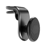 Maxbell Car Magnetic Suction Bracket 3M Sticker Stable clip for Most Smartphones Black Upgrade