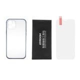 Maxbell Waterproof Shockproof Case Armor Phone Protection For iPhone12 Pro Max