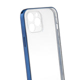 Maxbell Waterproof Shockproof Case Armor Phone Protection For iPhone12 Pro Max