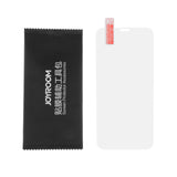 Maxbell Waterproof Shockproof Case Armor Phone Protection For iPhone12 Pro Max