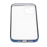 Maxbell Waterproof Shockproof Case Armor Phone Protection For iPhone12 Pro Max