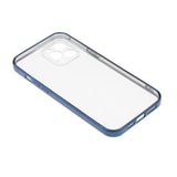 Maxbell Waterproof Shockproof Case Armor Phone Protection For iPhone12 Pro Max