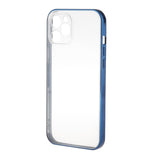 Maxbell Waterproof Shockproof Case Armor Phone Protection For iPhone12 Pro Max
