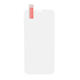 Maxbell Waterproof Shockproof Case Armor Phone Protection For iPhone12 Pro Max