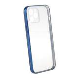 Maxbell Waterproof Shockproof Case Armor Phone Protection For iPhone12 Pro Max