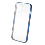Maxbell Waterproof Shockproof Case Armor Phone Protection For iPhone12 Pro Max