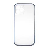 Maxbell Waterproof Shockproof Case Armor Phone Protection For iPhone12 Pro Max