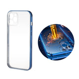 Maxbell Waterproof Shockproof Case Armor Phone Protection For iPhone12 Pro Max