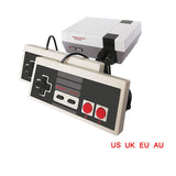 Maxbell 620 in 1 Classic Game Console, Retro Game Console US Plug