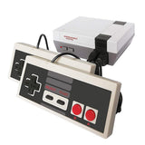 Maxbell 620 in 1 Classic Game Console, Retro Game Console US Plug
