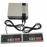 Maxbell 620 in 1 Classic Game Console, Retro Game Console US Plug