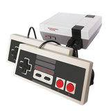 Maxbell 620 in 1 Classic Game Console, Retro Game Console US Plug