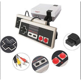 Maxbell 620 in 1 Classic Game Console, Retro Game Console EU Plug