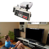 Maxbell 620 in 1 Classic Game Console, Retro Game Console EU Plug