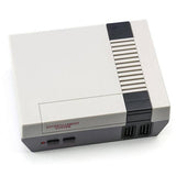 Maxbell 620 in 1 Classic Game Console, Retro Game Console EU Plug