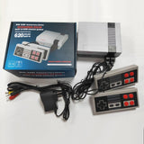 Maxbell 620 in 1 Classic Game Console, Retro Game Console EU Plug