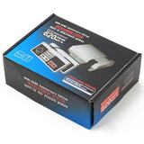 Maxbell 620 in 1 Classic Game Console, Retro Game Console EU Plug