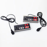 Maxbell 620 in 1 Classic Game Console, Retro Game Console UK Plug