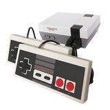 Maxbell 620 in 1 Classic Game Console, Retro Game Console UK Plug