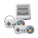 Maxbell Retro Game Console- Handheld Video Game Console Classic 620 Games US Plug
