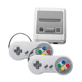 Maxbell Retro Game Console- Handheld Video Game Console Classic 620 Games AU Plug