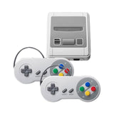 Maxbell Retro Game Console- Handheld Video Game Console Classic 620 Games AU Plug