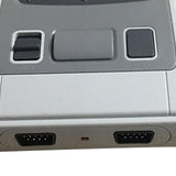 Maxbell Retro Game Console- Handheld Video Game Console Classic 620 Games AU Plug