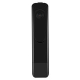 Maxbell 1080P Mini Body Camera Pocket Video  Recorder Wearable Hidden Cam USB