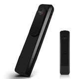 Maxbell 1080P Mini Body Camera Pocket Video  Recorder Wearable Hidden Cam USB