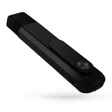 Maxbell 1080P Mini Body Camera Pocket Video  Recorder Wearable Hidden Cam USB