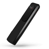 Maxbell 1080P Mini Body Camera Pocket Video  Recorder Wearable Hidden Cam USB