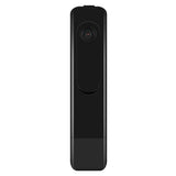Maxbell 1080P Mini Body Camera Pocket Video  Recorder Wearable Hidden Cam USB