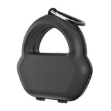 Maxbell Travel Carrying Case Bag Cover Full Protection Bags for AirPods Max Black