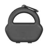 Maxbell Travel Carrying Case Bag Cover Full Protection Bags for AirPods Max Black